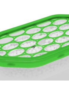 Family Páramentesítő folyadékgyűjtő tartállyal