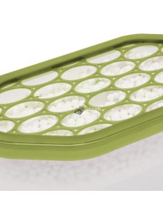 Family Páramentesítő folyadékgyűjtő tartállyal