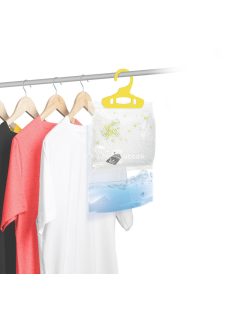 Family Felakasztható páragyűjt