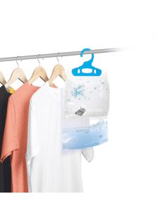 Family Felakasztható páragyűjt