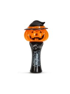 Family Halloween-i LED lámpa