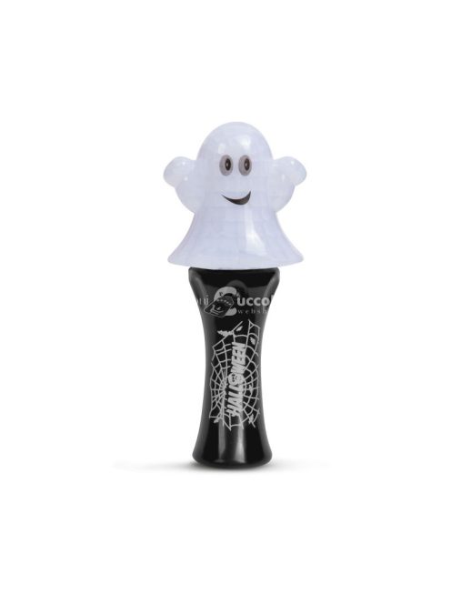 Family Halloween-i LED lámpa