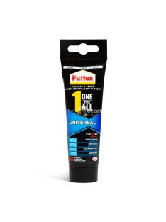   Henkel Pattex One For All Universal ragasztó - tubusos - 142 g