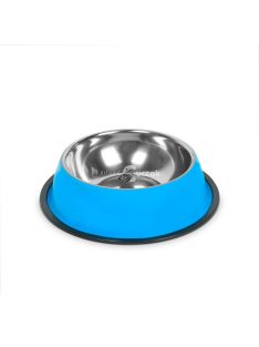 Yummie Etetőtál - 15 cm