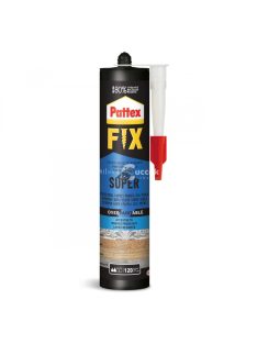 Super Fix ragasztó - 400 g