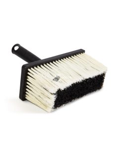   Handy Mennyezet kefe - polimix sörte - műanyag - 170 x 75 mm