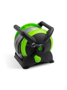   Garden of Eden Öntözés szett - 15m - 1/2 tömlő - 9 részes