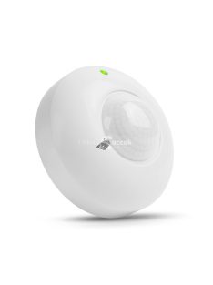   Delight Mozgásérzékelő - 360° - max 6 m - max 1200W - IP20