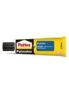 Pattex Palmatex Extrém univerzális erősragasztó - 120 ml