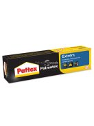 Pattex Palmatex Extrém univerzális erősragasztó - 120 ml