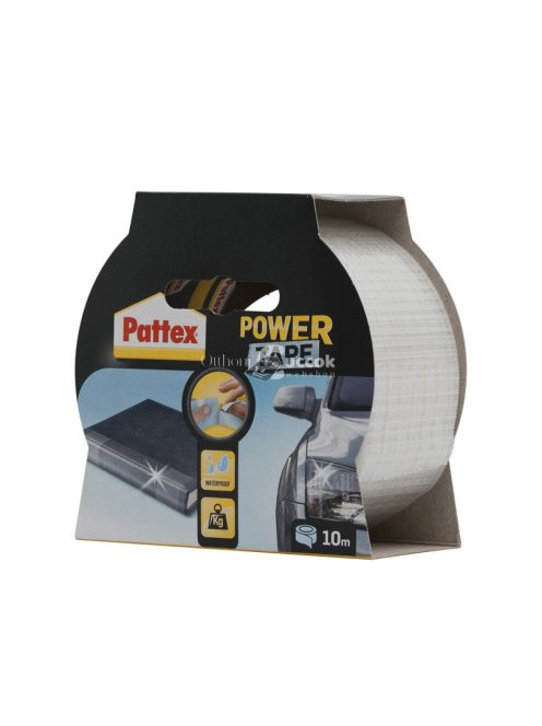 Pattex PowerTape ragasztószalag