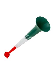 Family Szurkolói duda - 53,5 x 12 cm