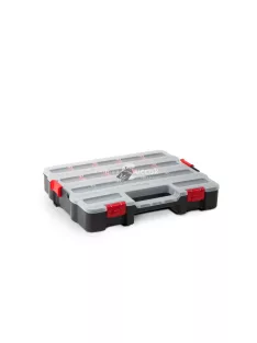 Handy Sorolható rendszerező táska - 270 x 330 x 60 mm