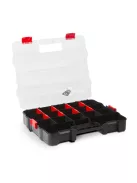 Handy Sorolható rendszerező táska - 310 x 389 x 67 mm