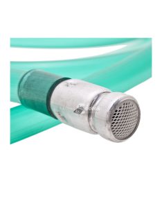 Handy Üzemanyag lopócső szűrővel