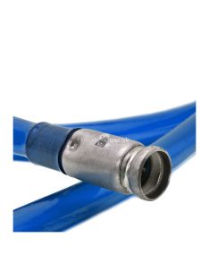 Handy Üzemanyag lopócső