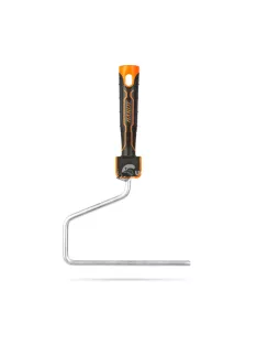 Handy Festőhenger szett - 3 db-os