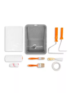 Handy Festő szett - 10 részes