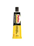 Pattex Palmatex univerzális erősragasztó - 120 ml