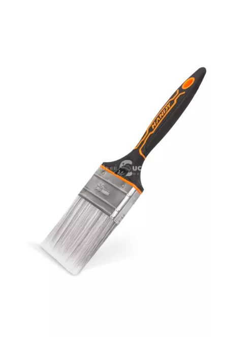 Handy Festőecset - műanyag - 2,5