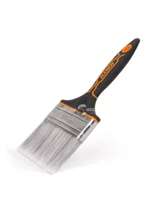 Handy Festőecset - műanyag - 4