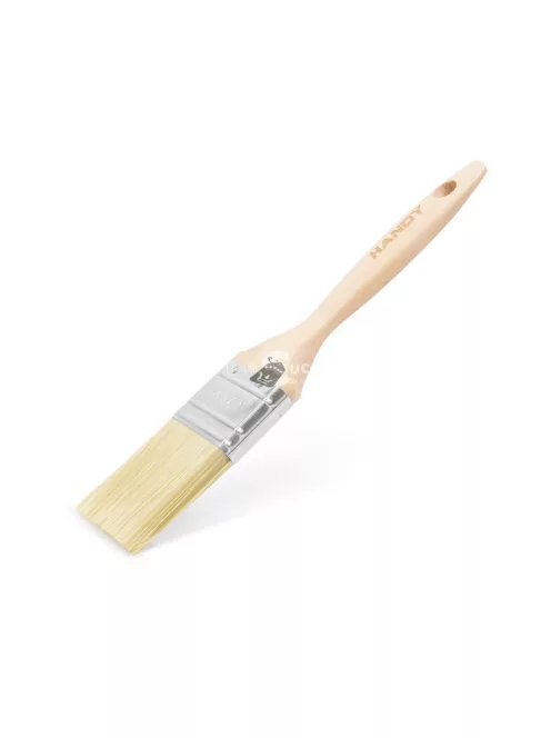Handy Festőecset, fa nyéllel - 1,5