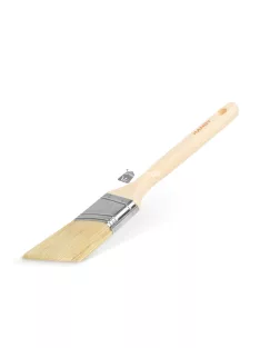 Handy Festőecset - fa nyéllel - 2,5
