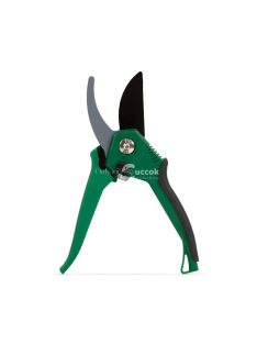   Garden of Eden Metszőolló - tapadásmentes 55 mm-es pengével