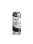 Delight 100% Alkohol spray - 500 ml