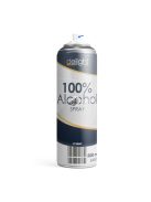 Delight 100% Alkohol spray - 500 ml