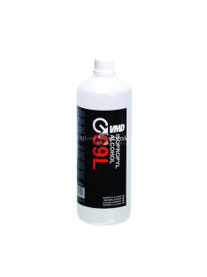 VMD Isopropyl alkohol
