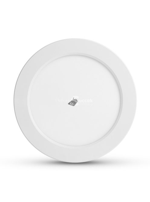 Phenom Mennyezeti LED Lámpa - 18W - 1440 lm - 110 - 240 V - IP20