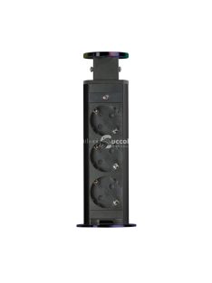 Delight Rejtett elosztó