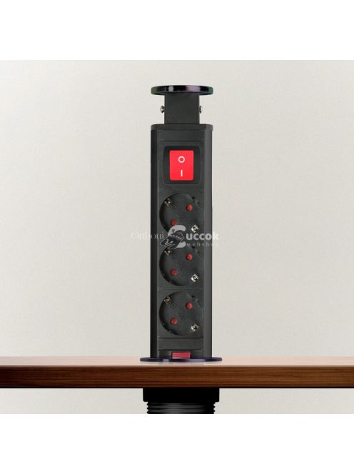 Delight Rejtett elosztó