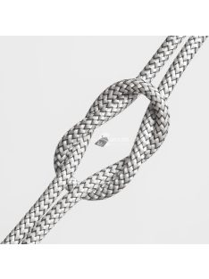 Delight Adatkábel - iPhone Lightning - Type-C