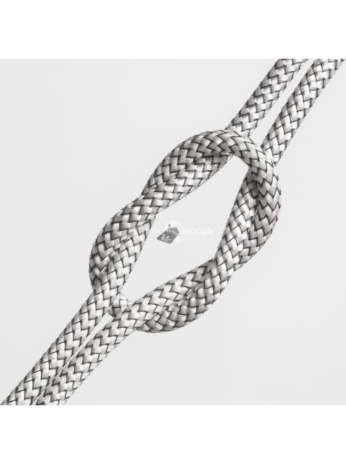 Delight Adatkábel - Type-C - Type-C