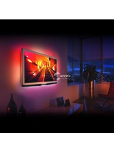 Phenom LED szalag szett - TV háttérvilágítás