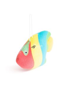 Family Szivacs - 20 cm - hal