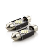 Carguard Autós LED - CAN134 - sofita 41 mm - 240 lm - can-bus - SMD - 3W - 2 db / bliszter