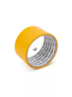 Handy Kétoldalas ragasztószalag - 5 m x 50 mm - fehér