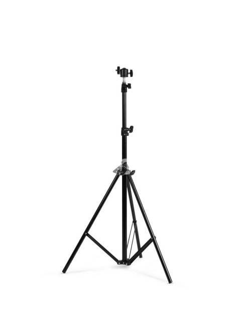 Phenom Tripod - max 210 cm