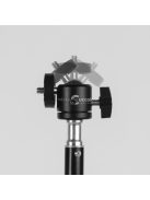 Phenom Tripod - max 210 cm