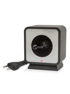   Garden of Eden Ultrahangos rágcsálóriasztó - 230V / 50Hz - 150 m²