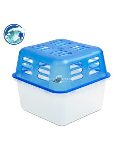   Family Páragyűjtő készülék és párna - óceán - 2 x 350 g