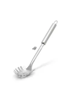 Family Tésztakiszedő - rozsdamentes acél - 32 cm
