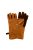 Barbecook BC-ACC-7470 bőr grillkesztyű