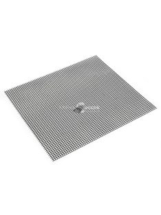 Barbecook BC-ACC-7083 grillháló, 36x42cm