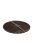 Barbecook BC-ACC-7443 Kamal kamado 60/XL öntöttvas rács szett, 2db félhold alakú