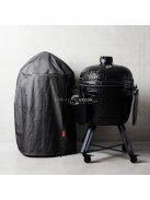 Barbecook BC-ACC-7445 prémium grilltakaró Kamal kamado faszenes grillhez