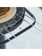 Barbecook BC-ACC-7461 rozsdamentes acél sütőrács, 43cm átmérő